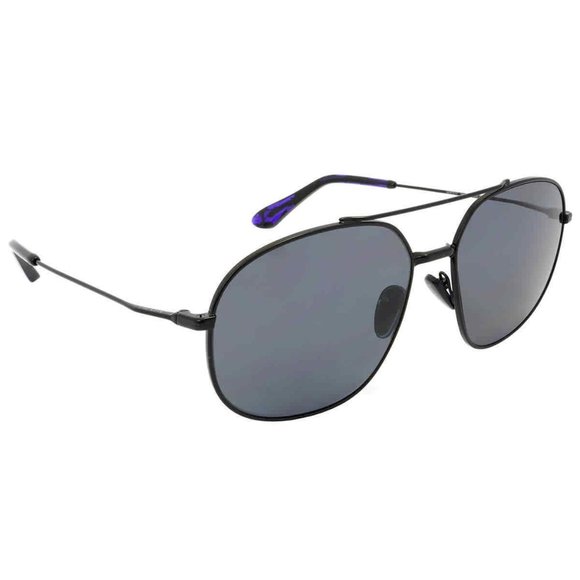 Prada Other - 🔥 Prada Dark Polarized Men's Sunglasses